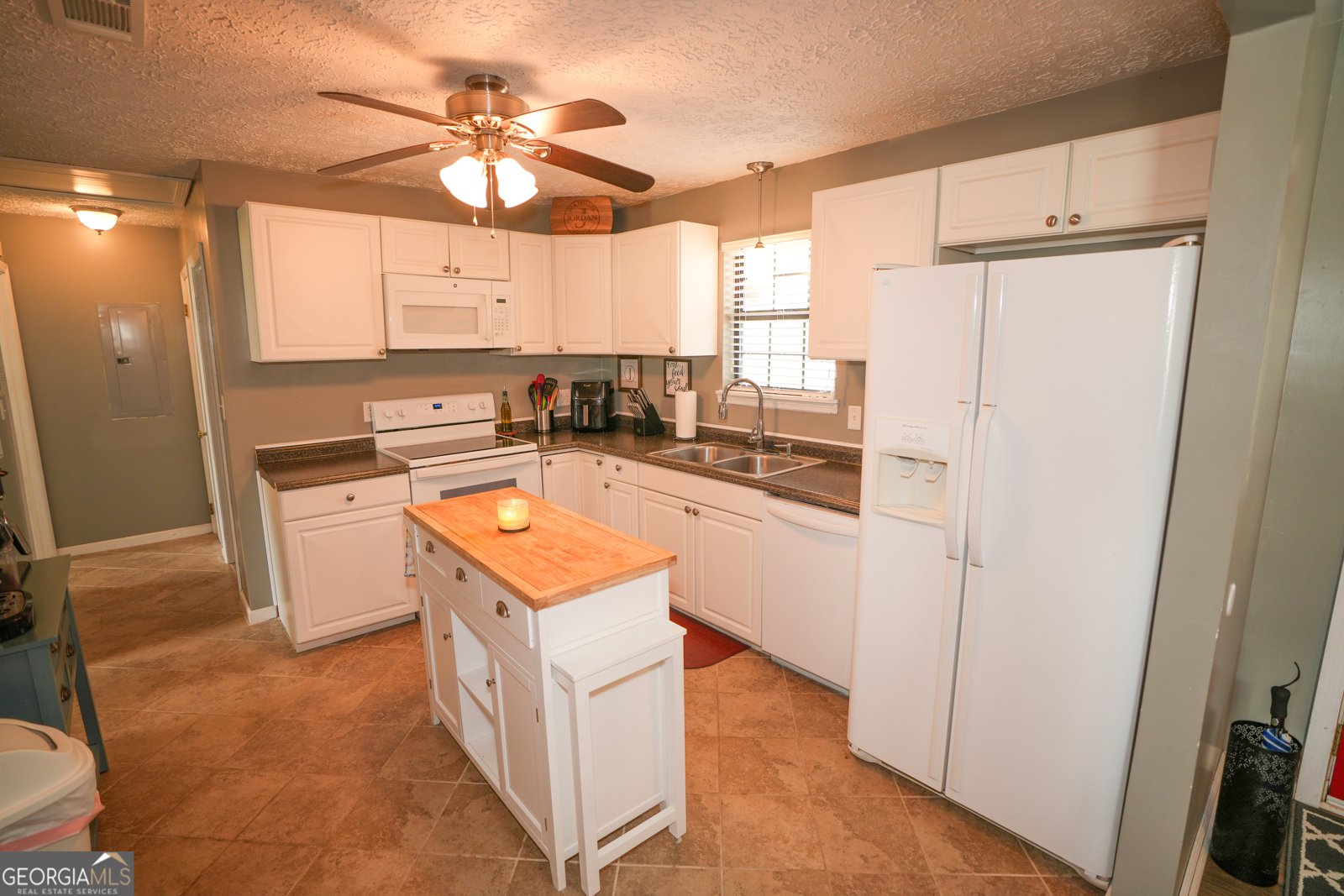 580 Limestone Street Mount Vernon - Photo 17