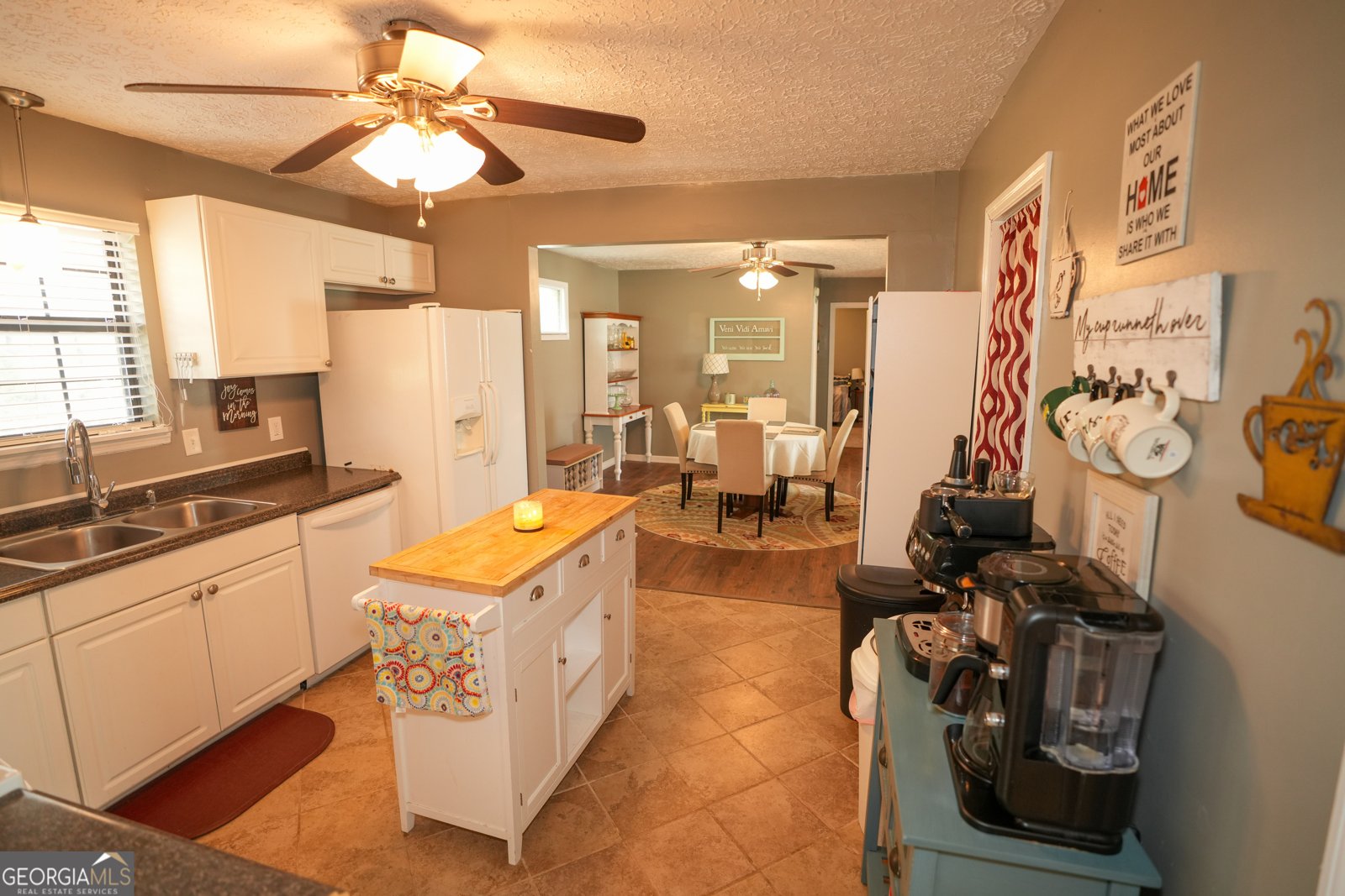 580 Limestone Street Mount Vernon - Photo 18