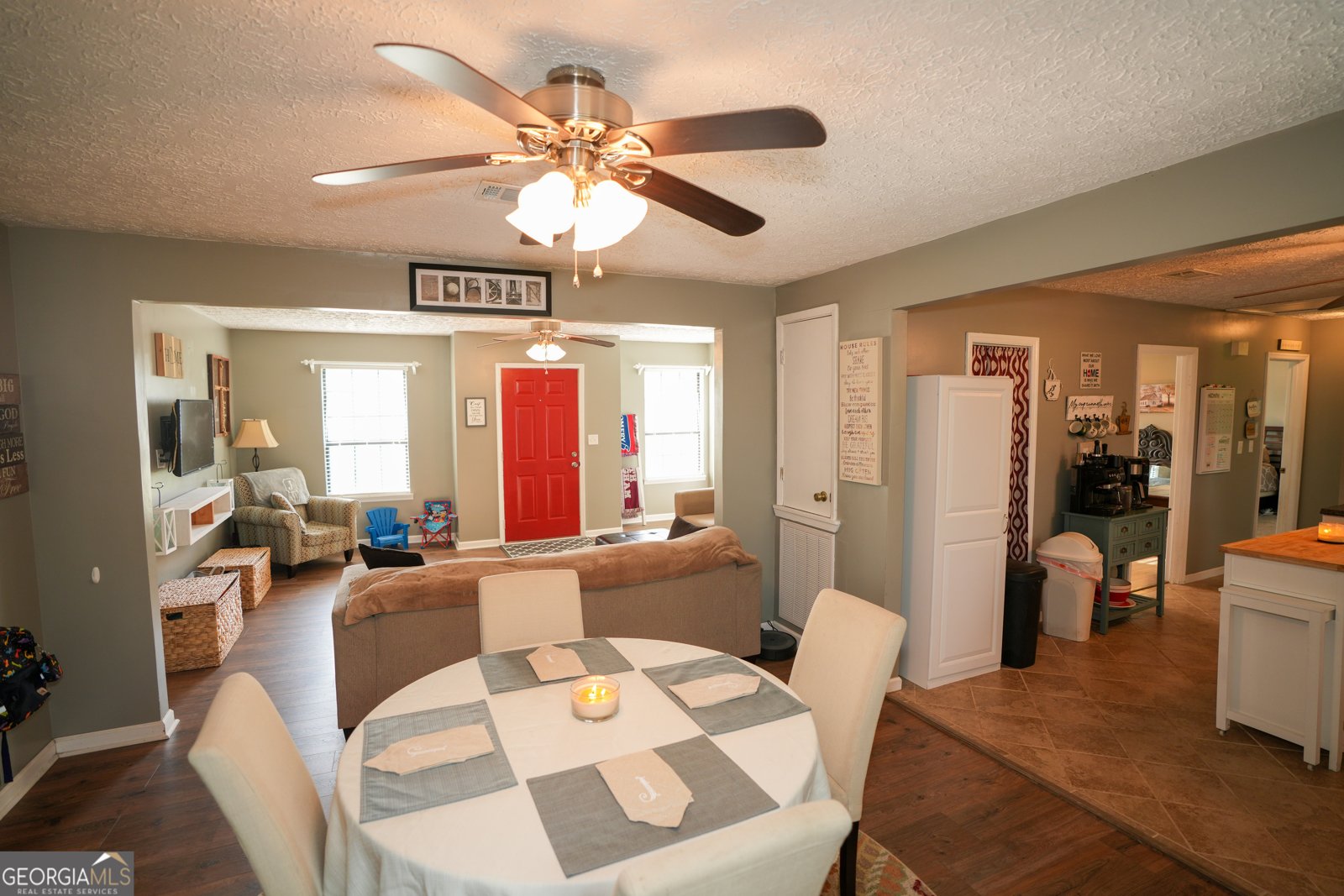 580 Limestone Street Mount Vernon - Photo 19