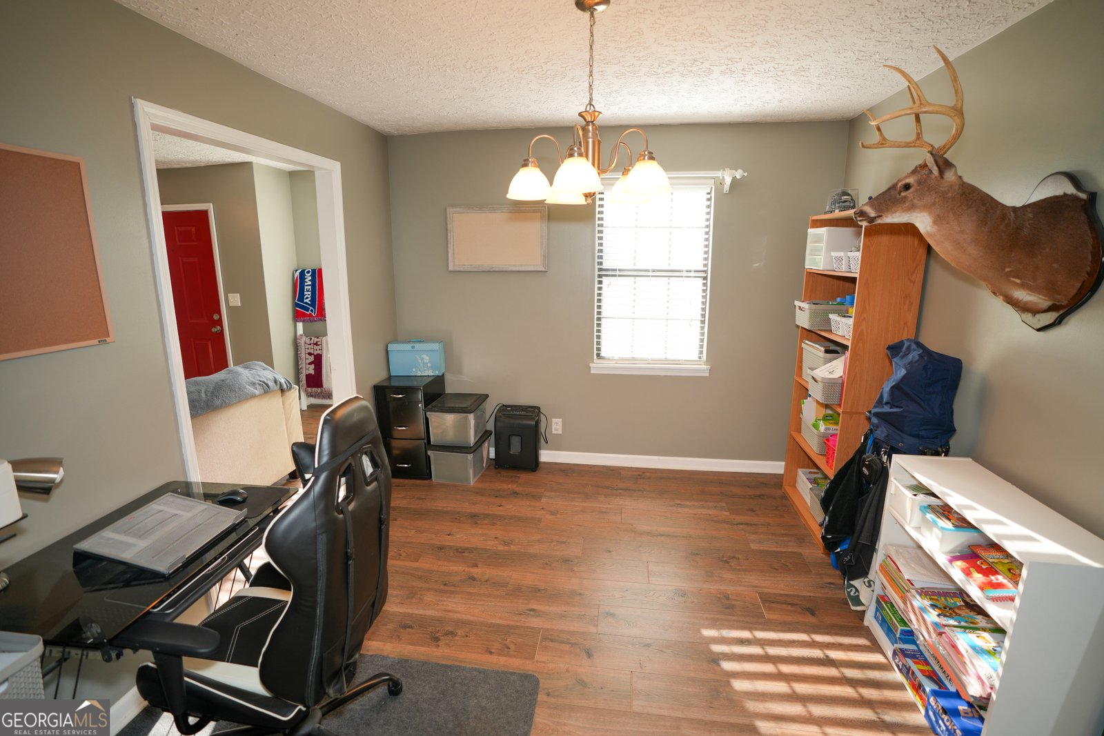 580 Limestone Street Mount Vernon - Photo 20