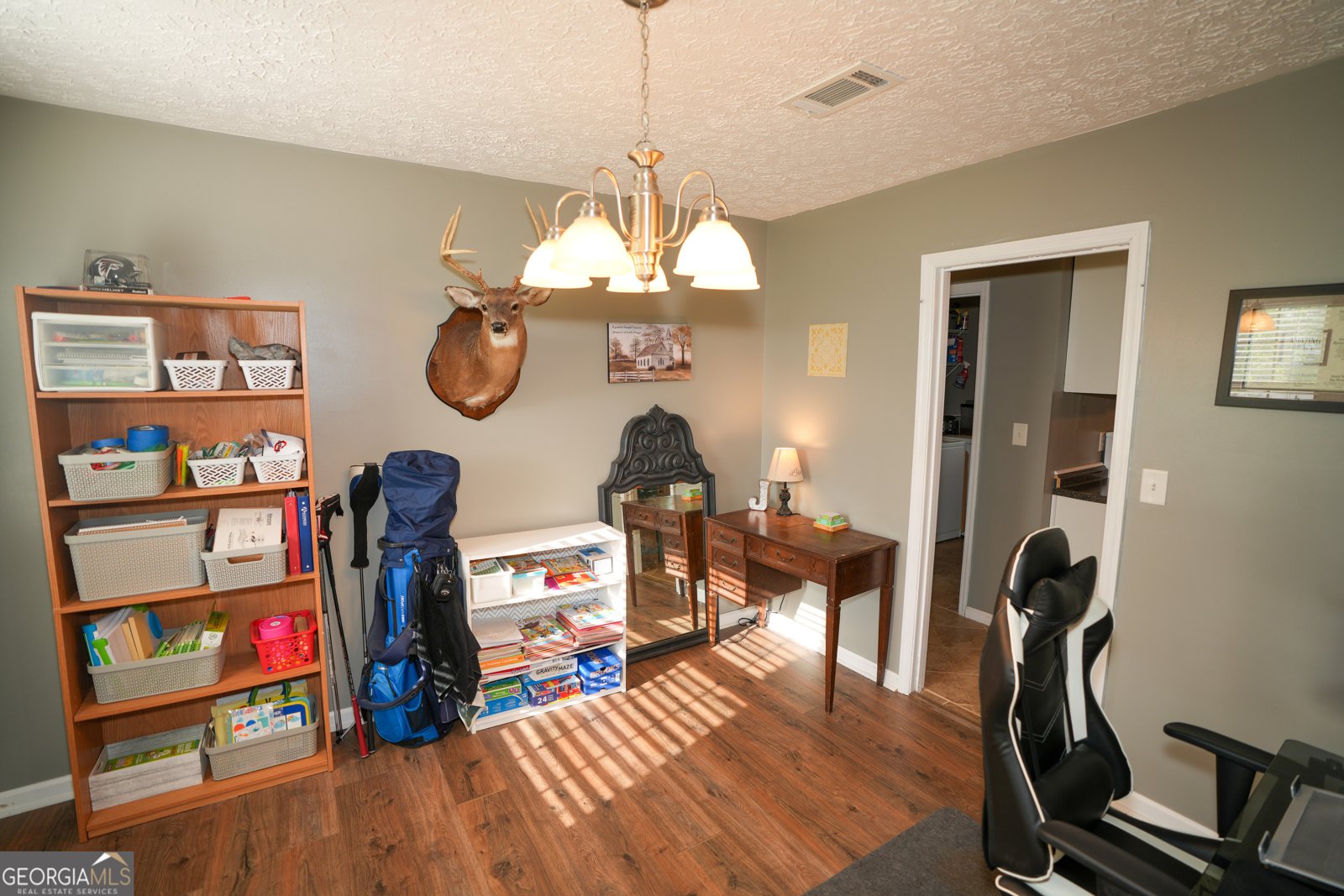 580 Limestone Street Mount Vernon - Photo 21