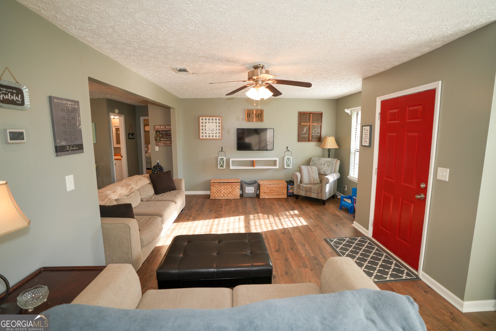 580 Limestone Street Mount Vernon - Photo 22