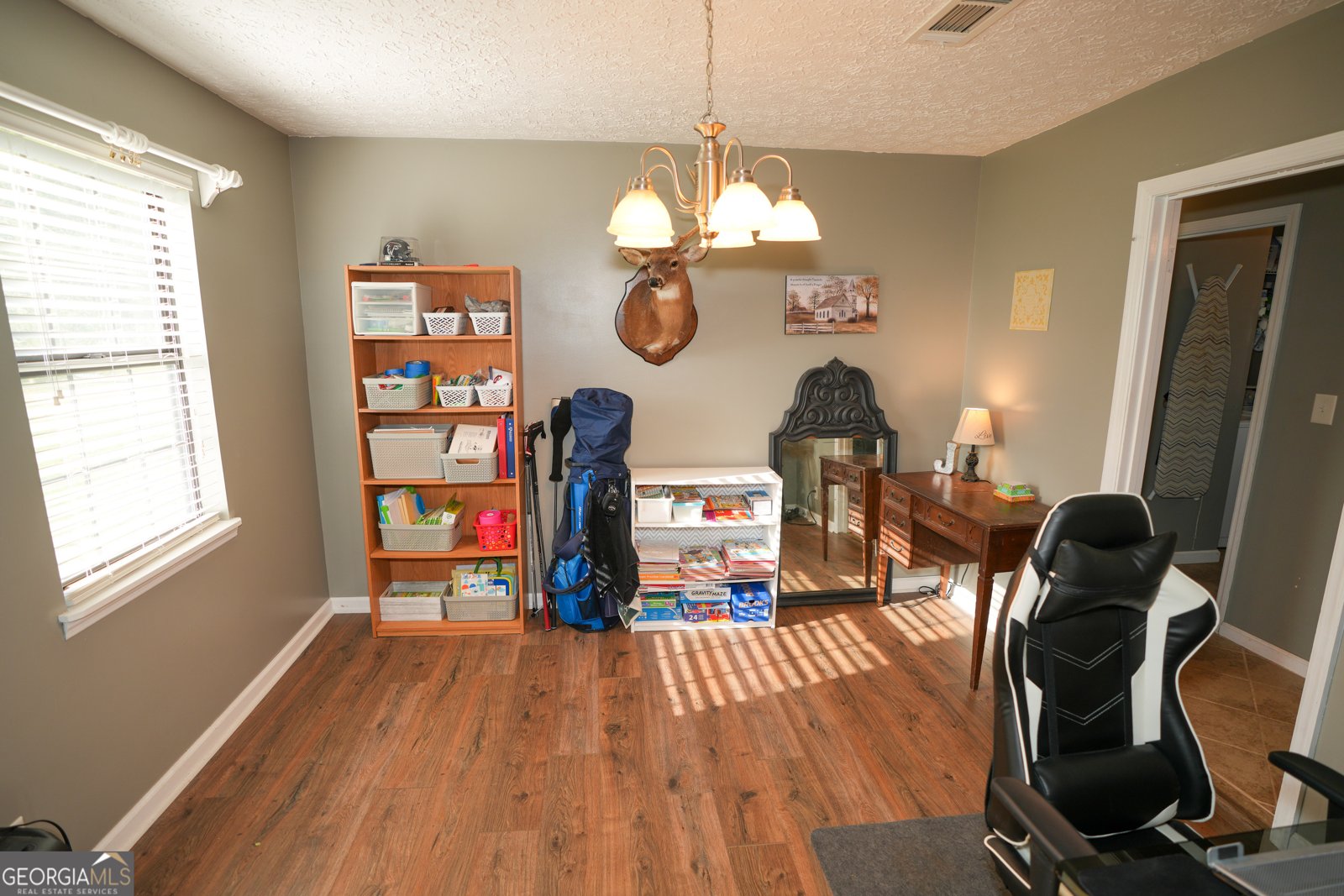 580 Limestone Street Mount Vernon - Photo 23