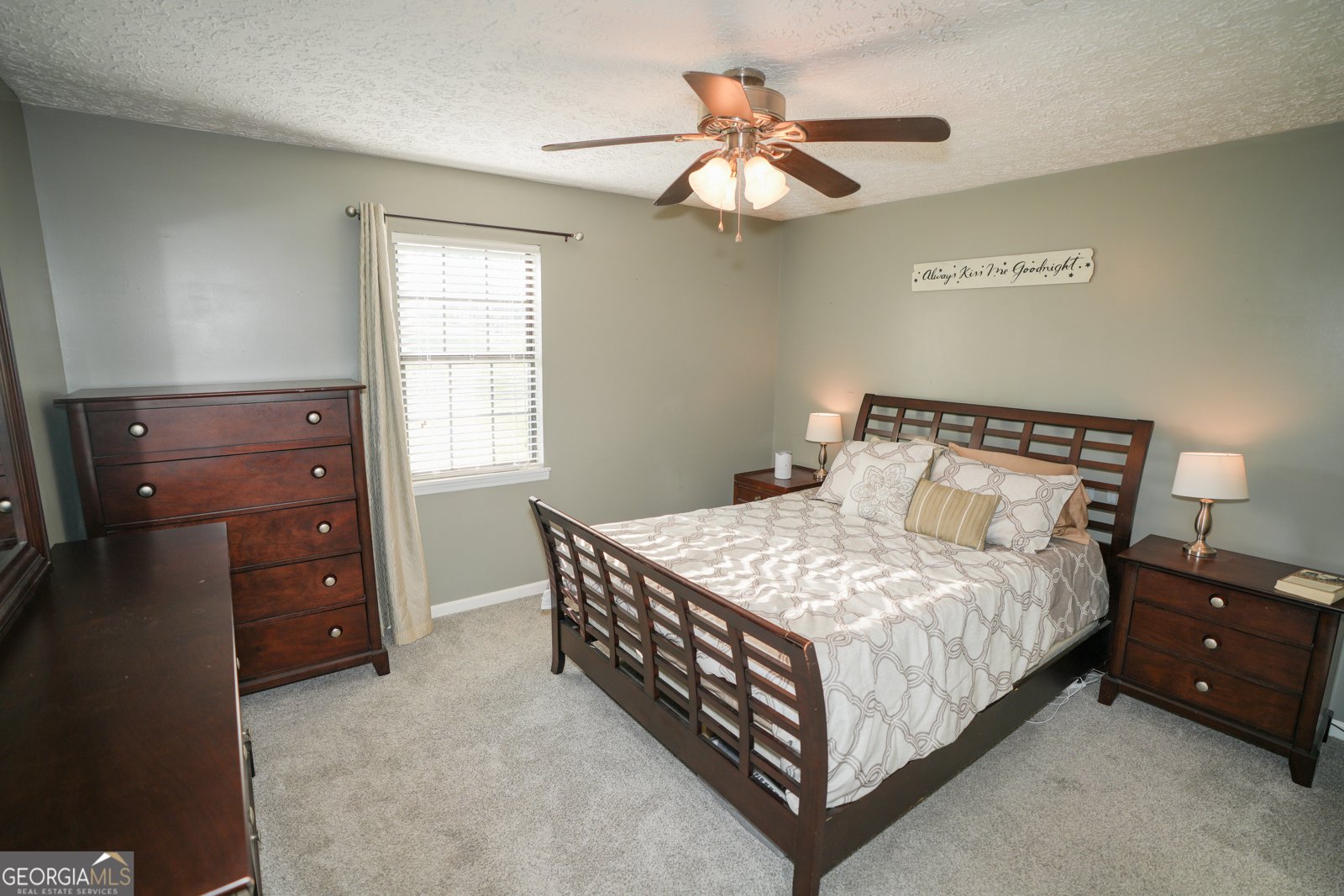 580 Limestone Street Mount Vernon - Photo 24