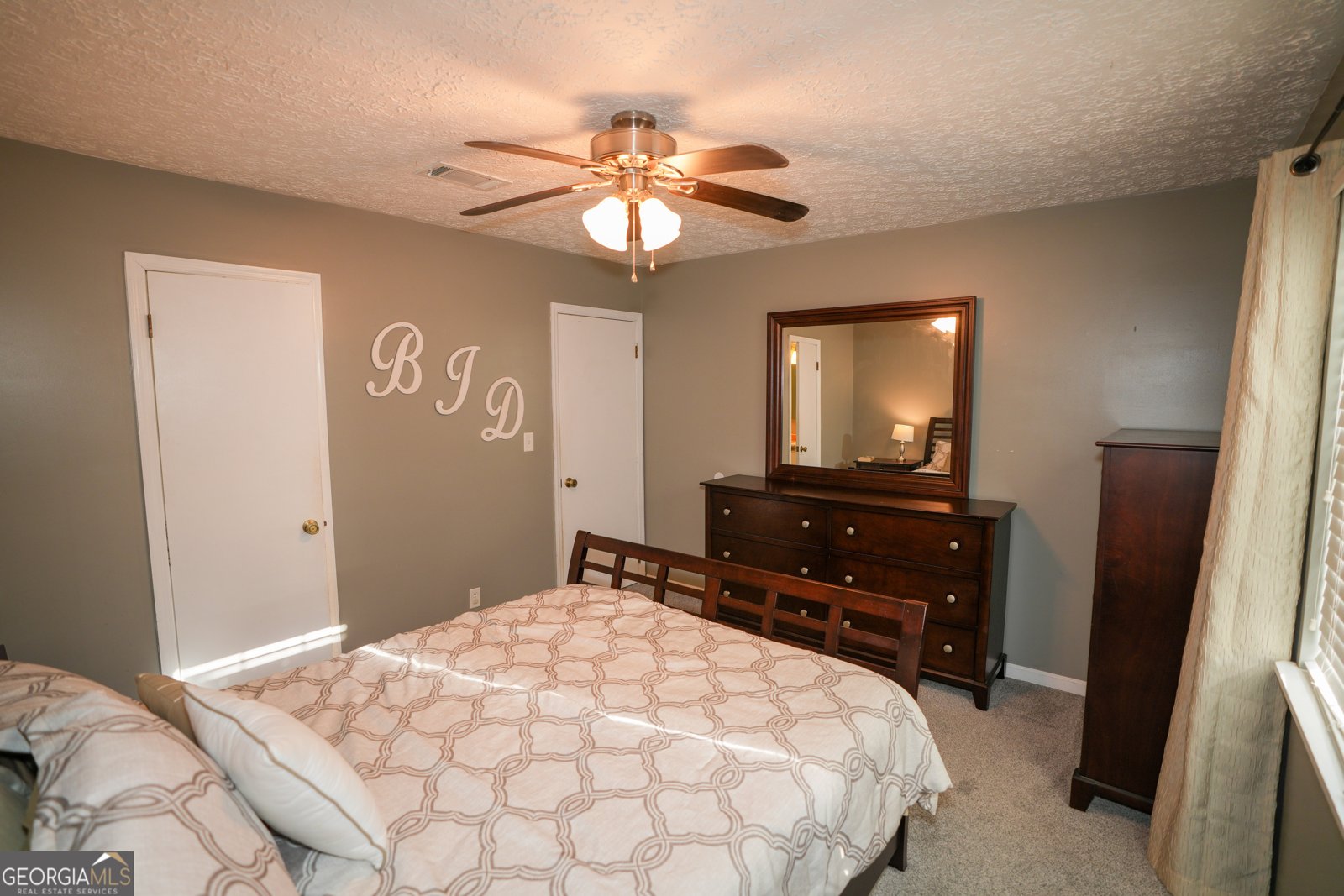 580 Limestone Street Mount Vernon - Photo 25