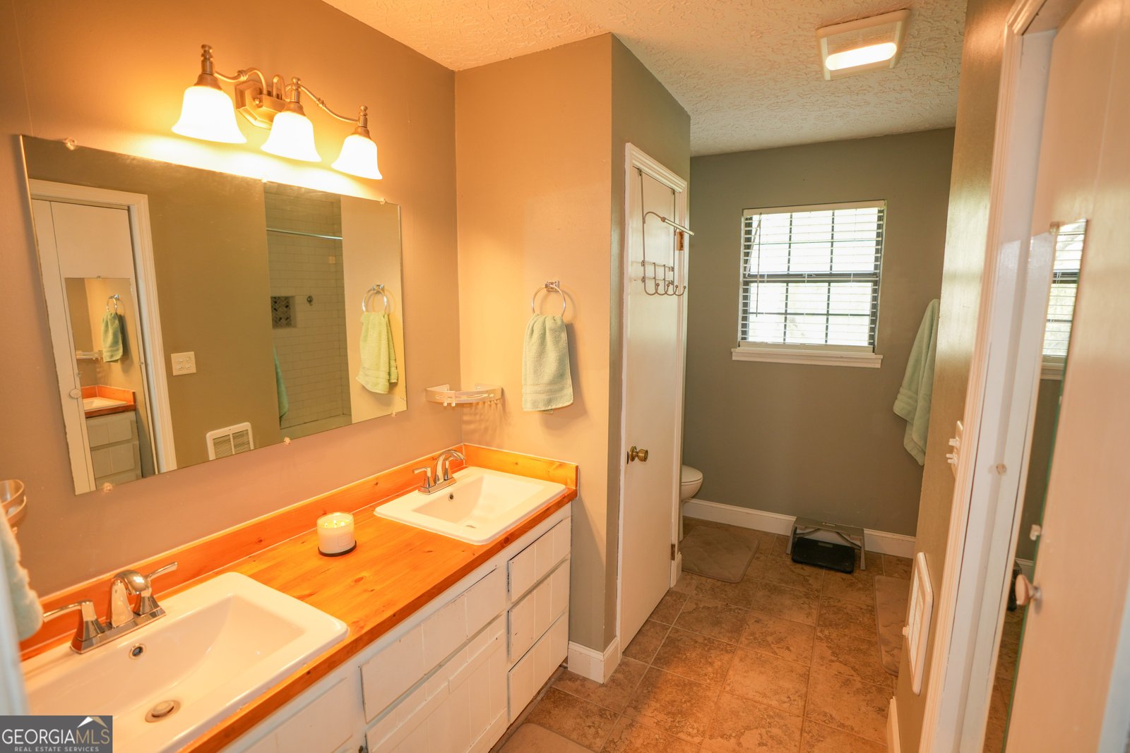 580 Limestone Street Mount Vernon - Photo 26