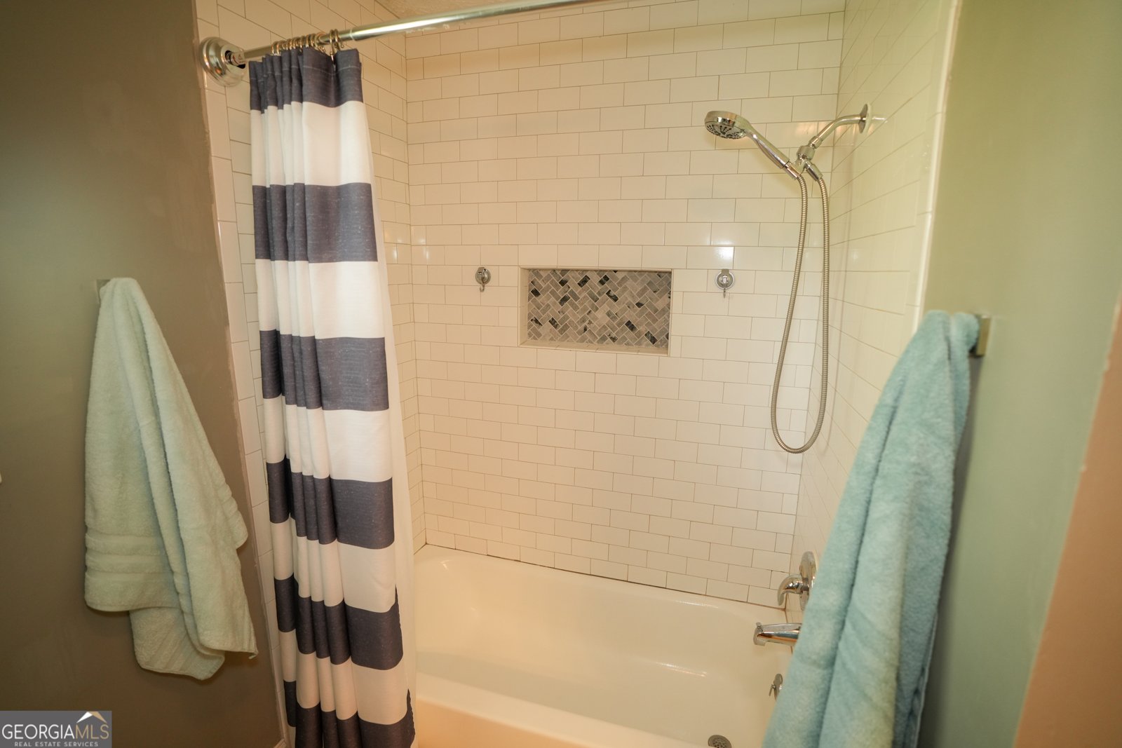 580 Limestone Street Mount Vernon - Photo 27