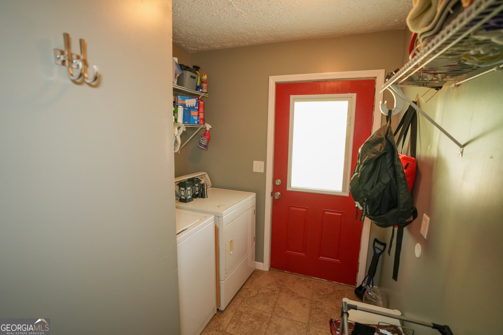 580 Limestone Street Mount Vernon - Photo 28