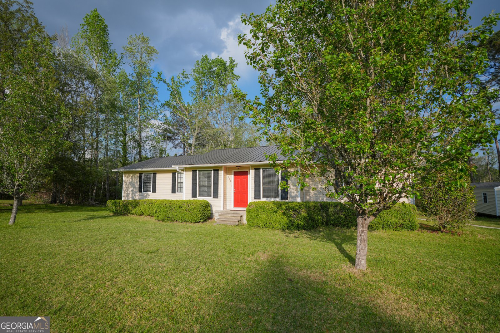 580 Limestone Street Mount Vernon - Photo 29