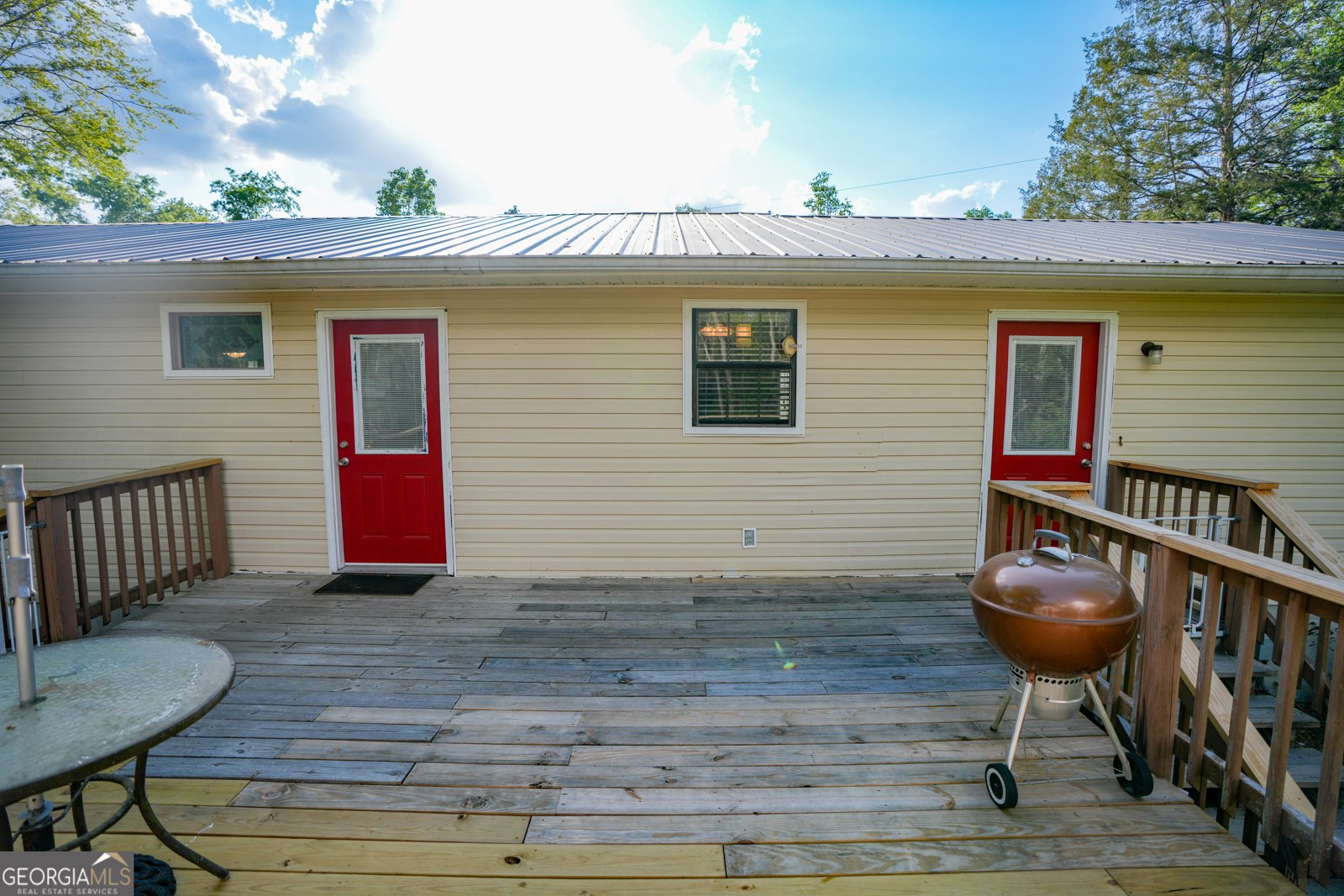 580 Limestone Street Mount Vernon - Photo 6