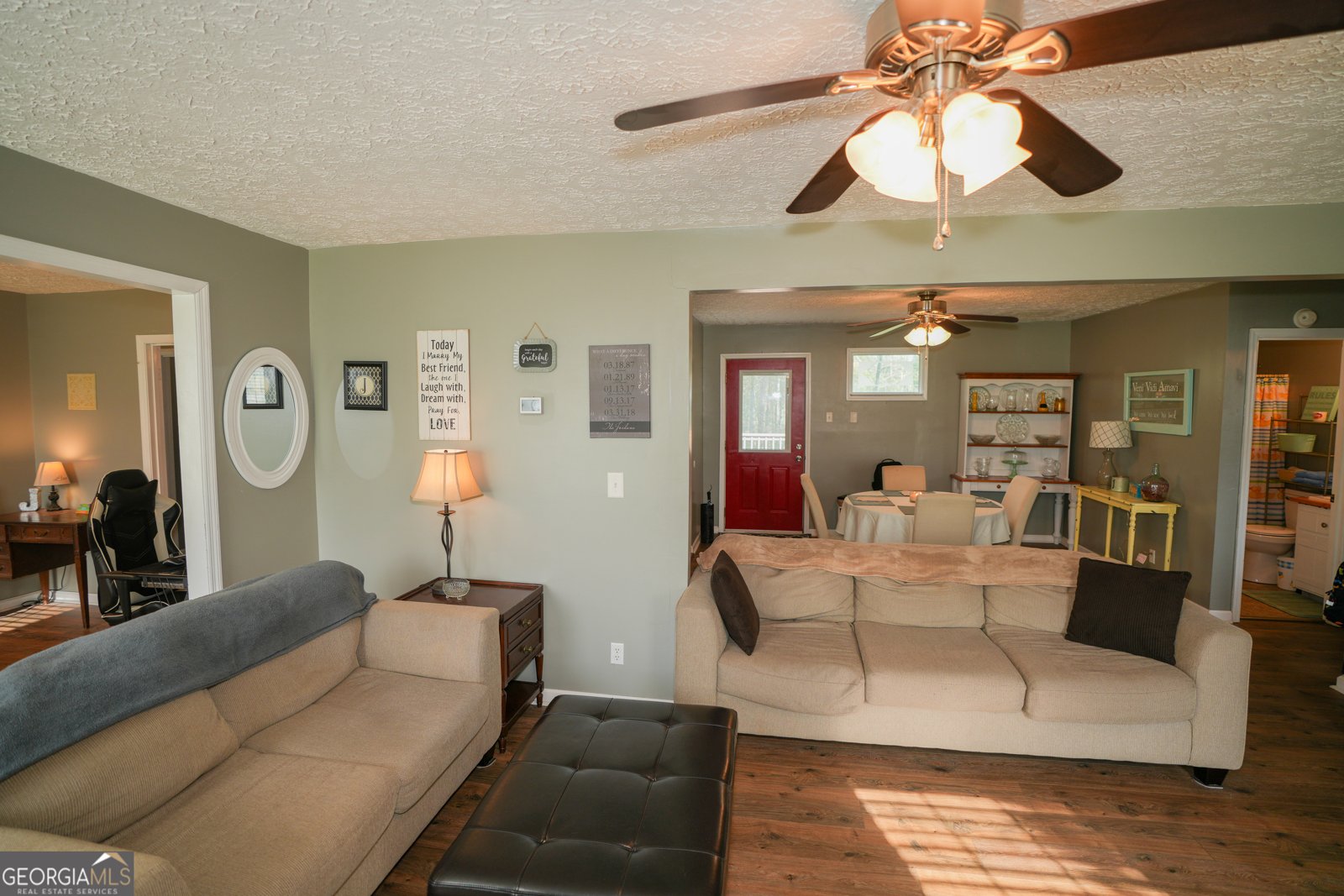 580 Limestone Street Mount Vernon - Photo 7