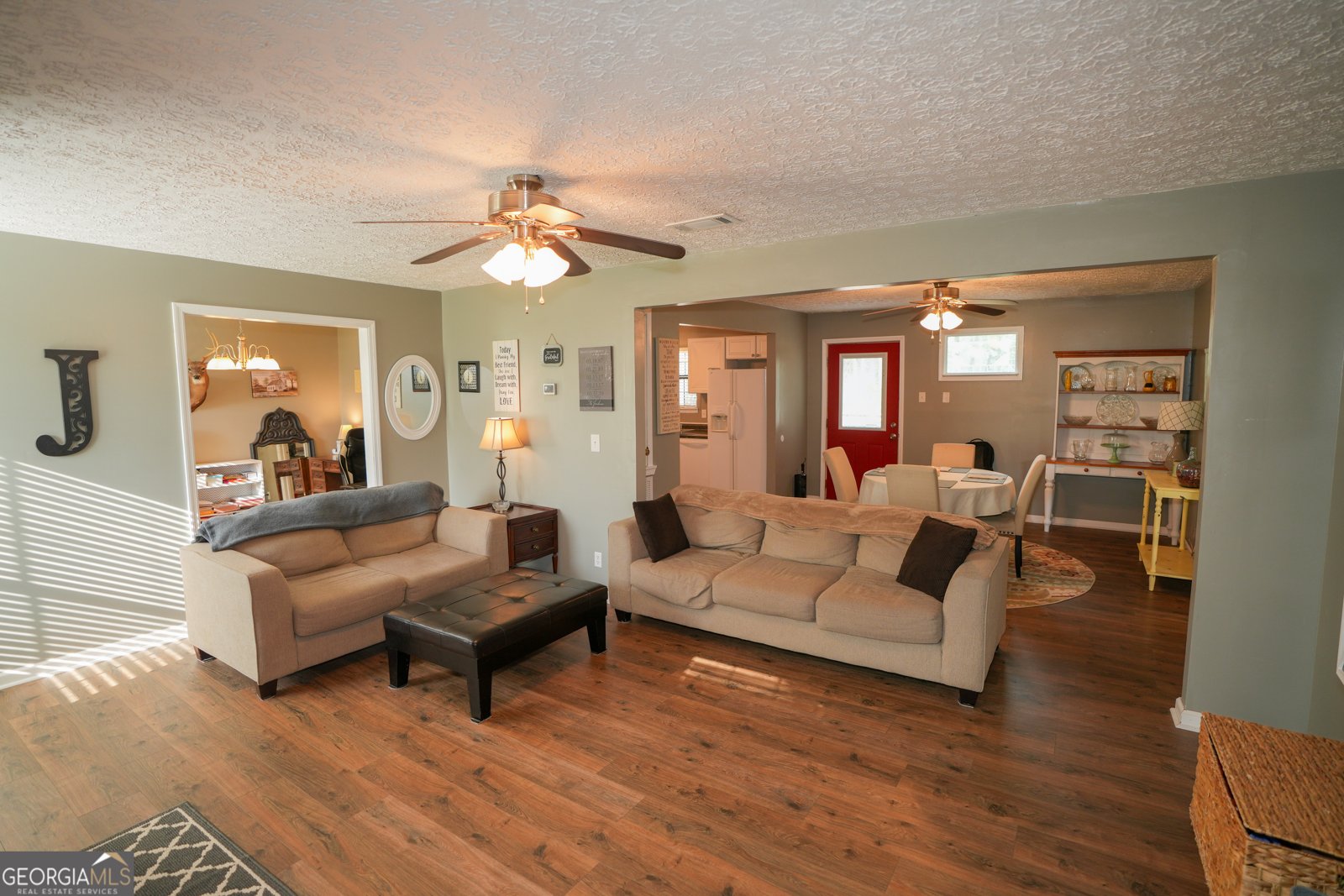 580 Limestone Street Mount Vernon - Photo 8