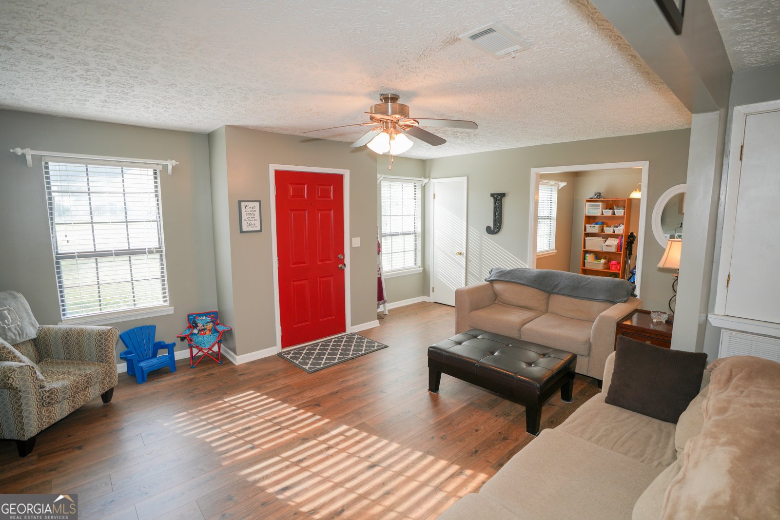 580 Limestone Street Mount Vernon - Photo 9