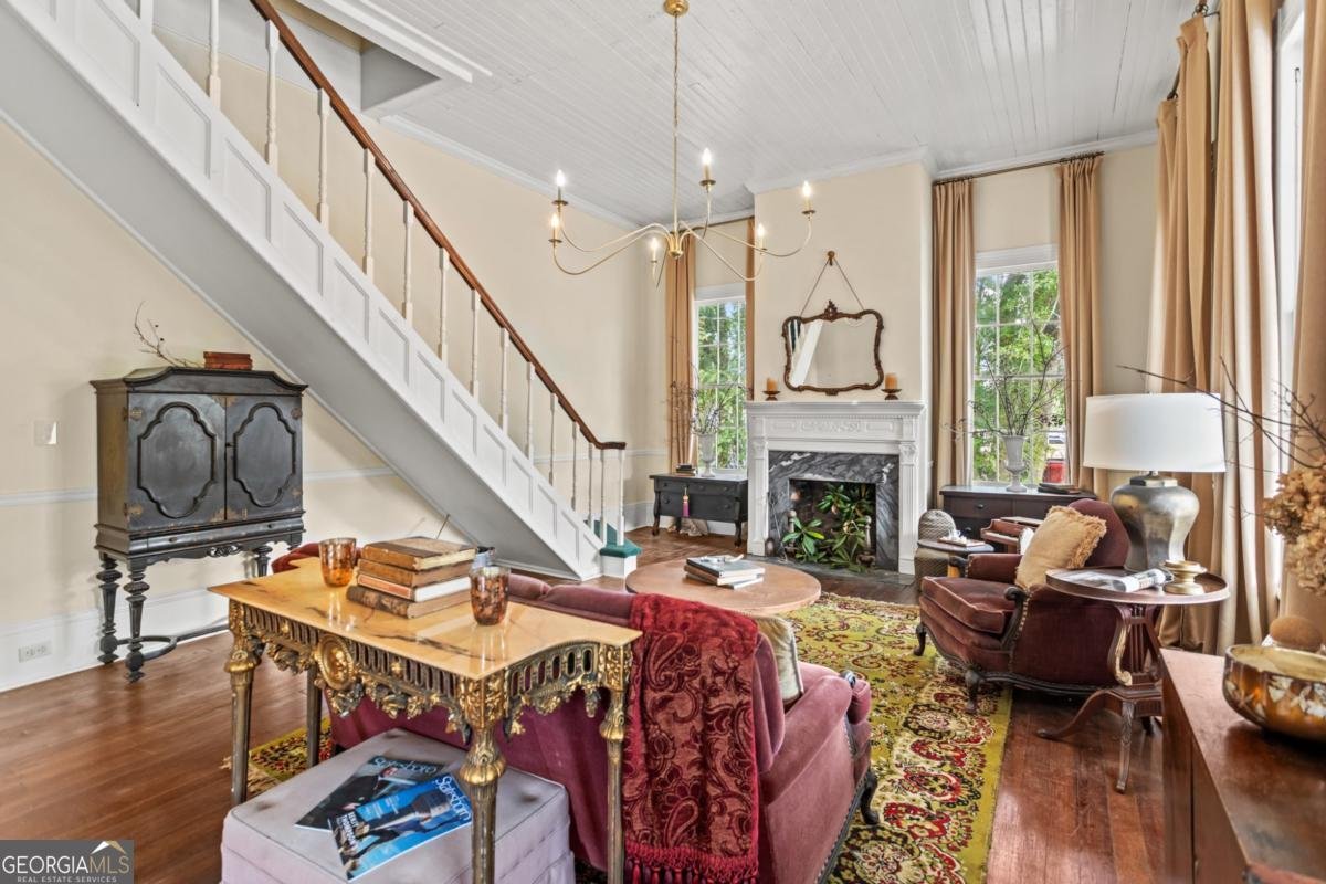 427 Harvey Street Millen - Photo 10