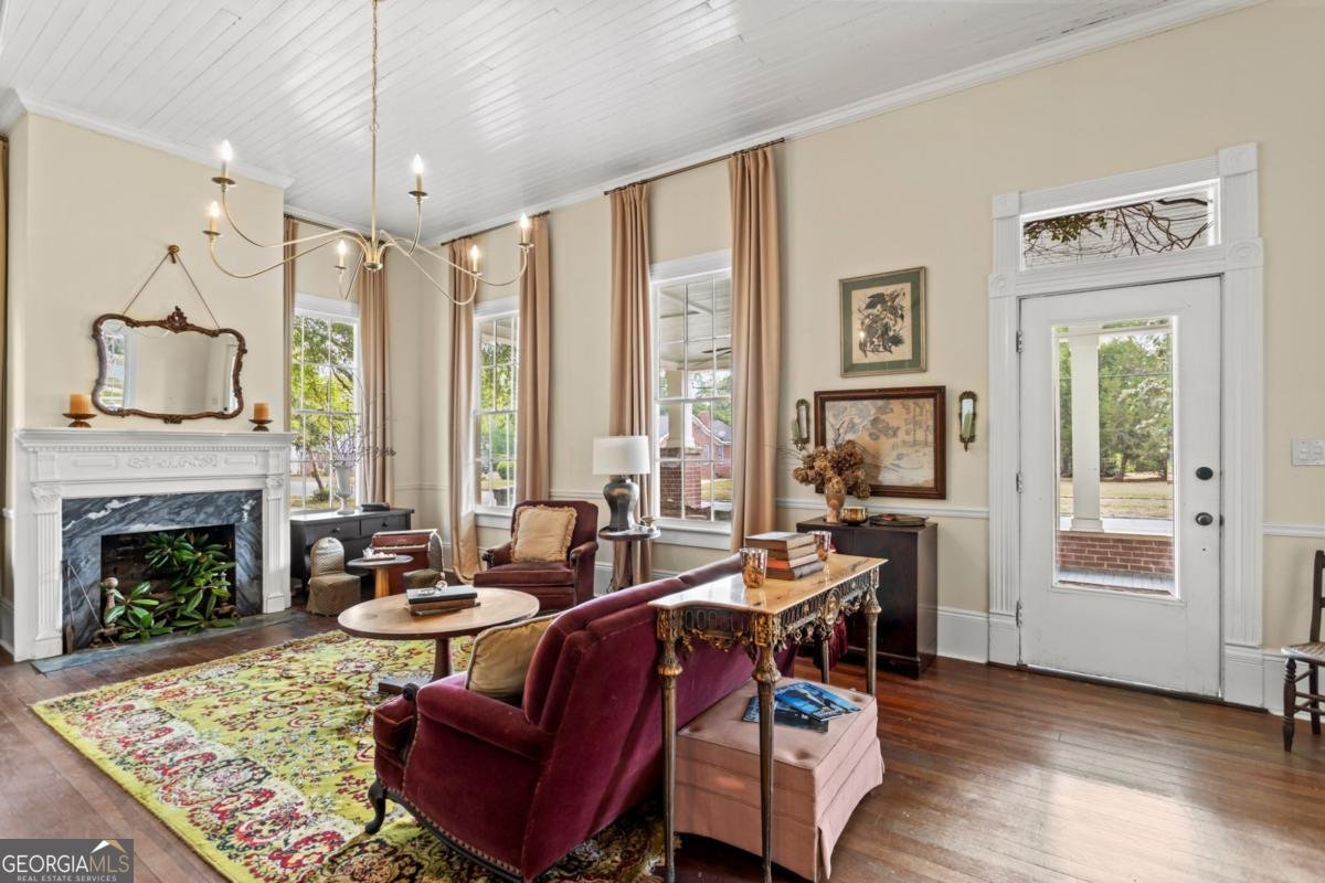 427 Harvey Street Millen - Photo 11