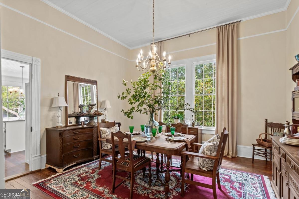 427 Harvey Street Millen - Photo 12
