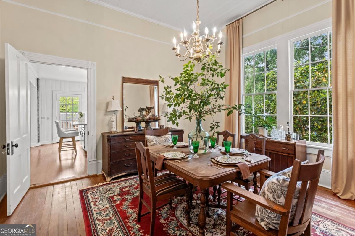 427 Harvey Street Millen - Photo 13