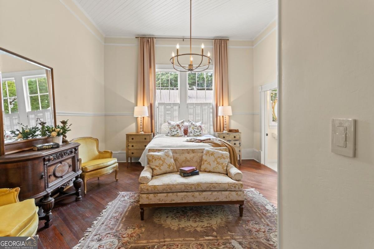 427 Harvey Street Millen - Photo 15