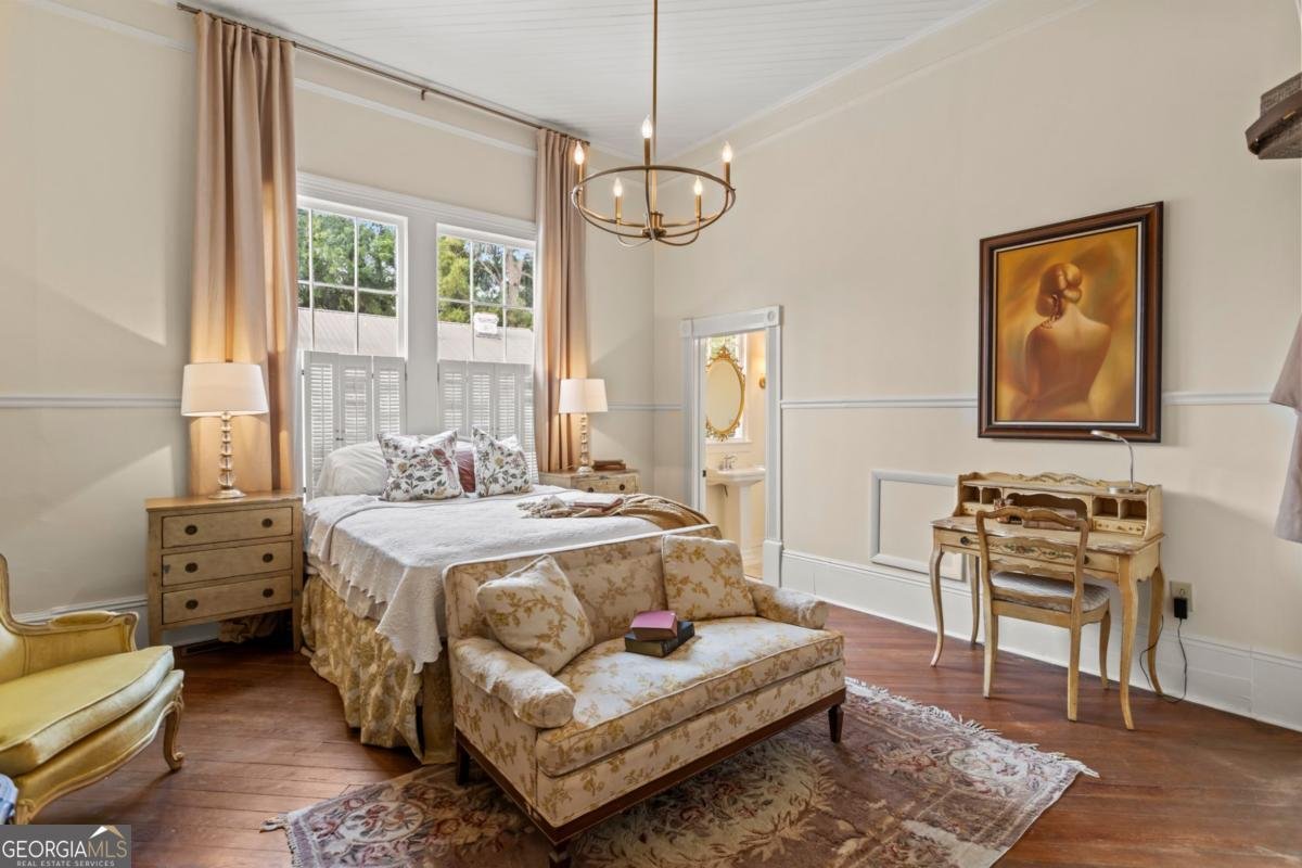 427 Harvey Street Millen - Photo 16