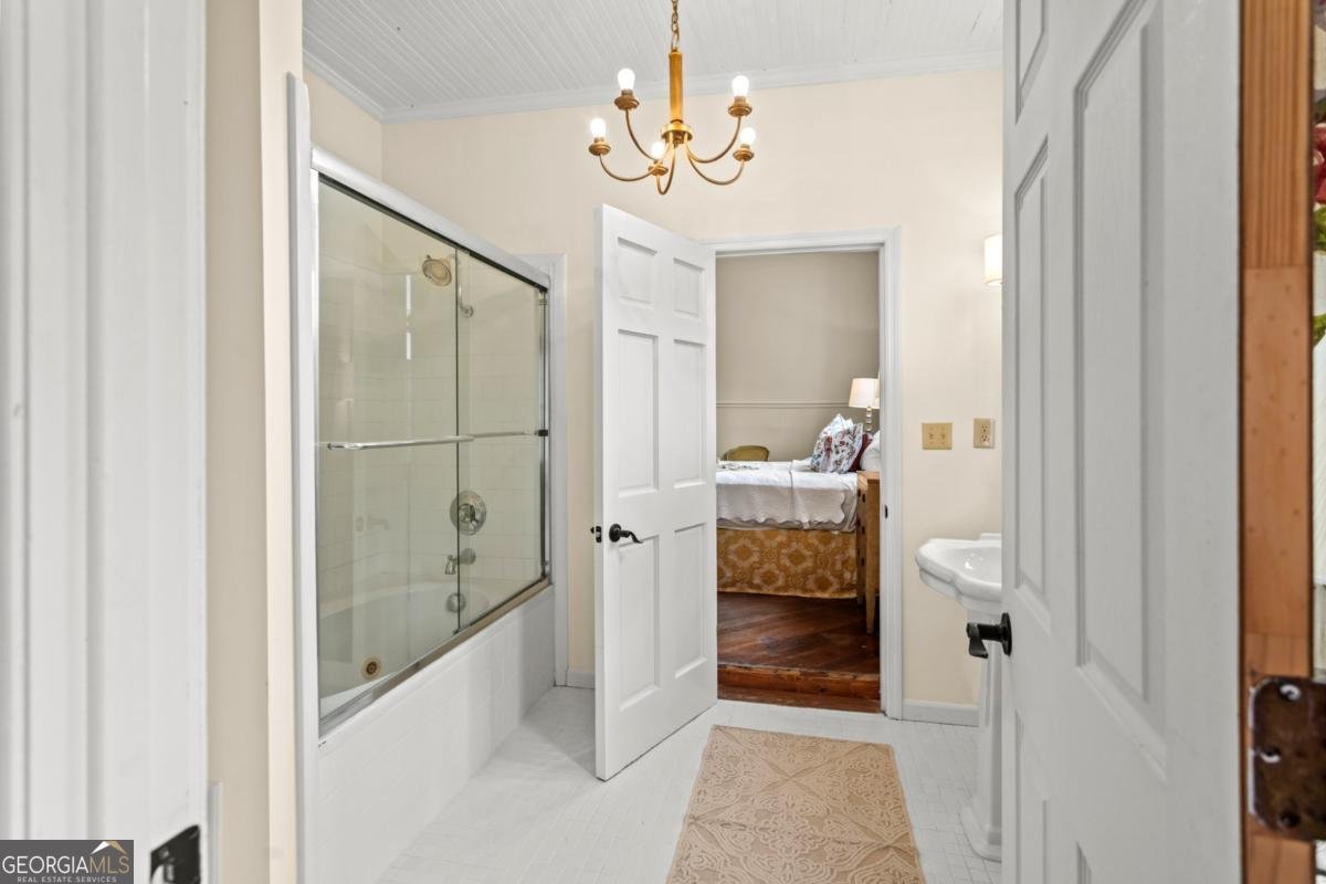 427 Harvey Street Millen - Photo 18