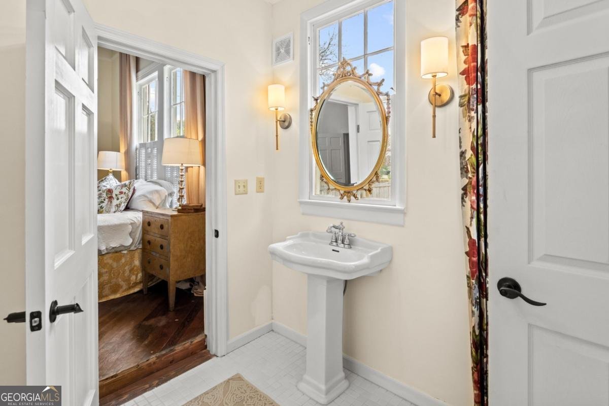 427 Harvey Street Millen - Photo 19