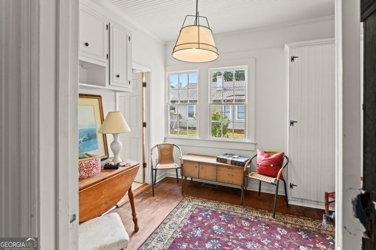 427 Harvey Street Millen - Photo 20