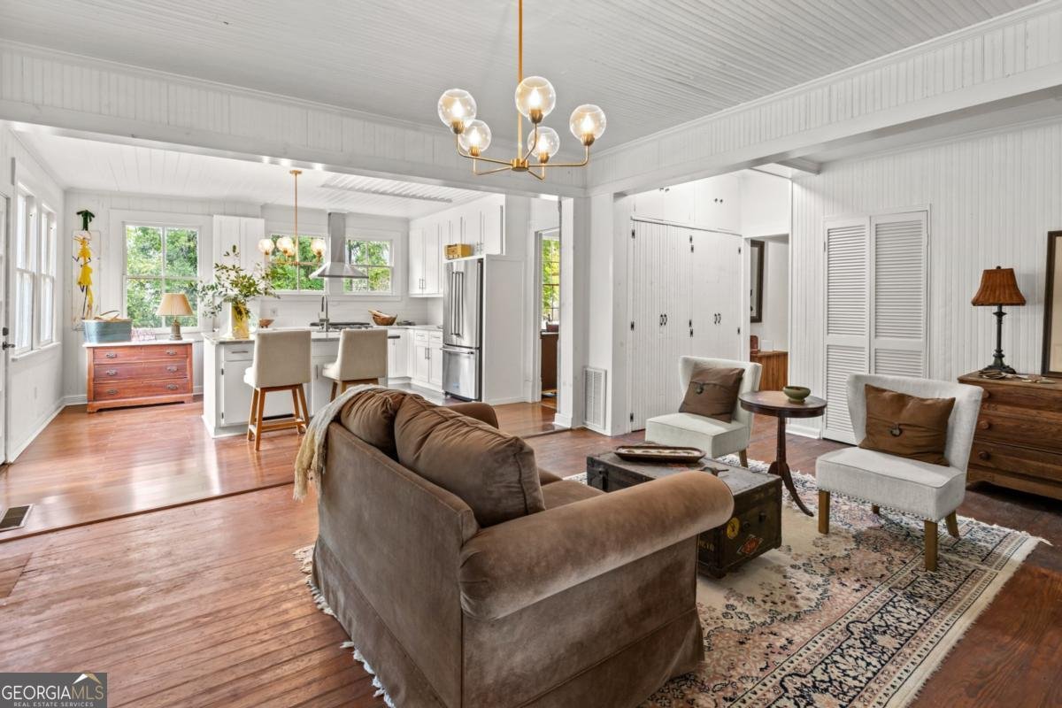 427 Harvey Street Millen - Photo 21