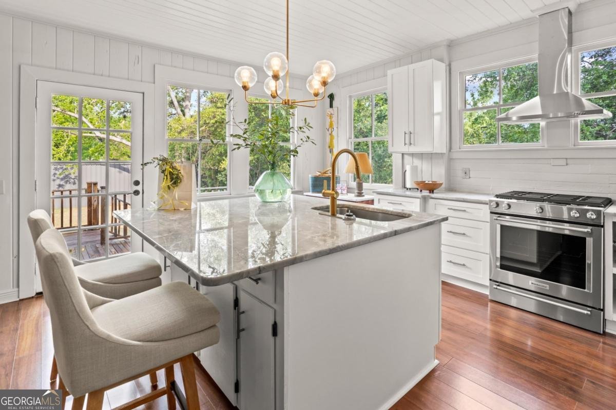 427 Harvey Street Millen - Photo 23