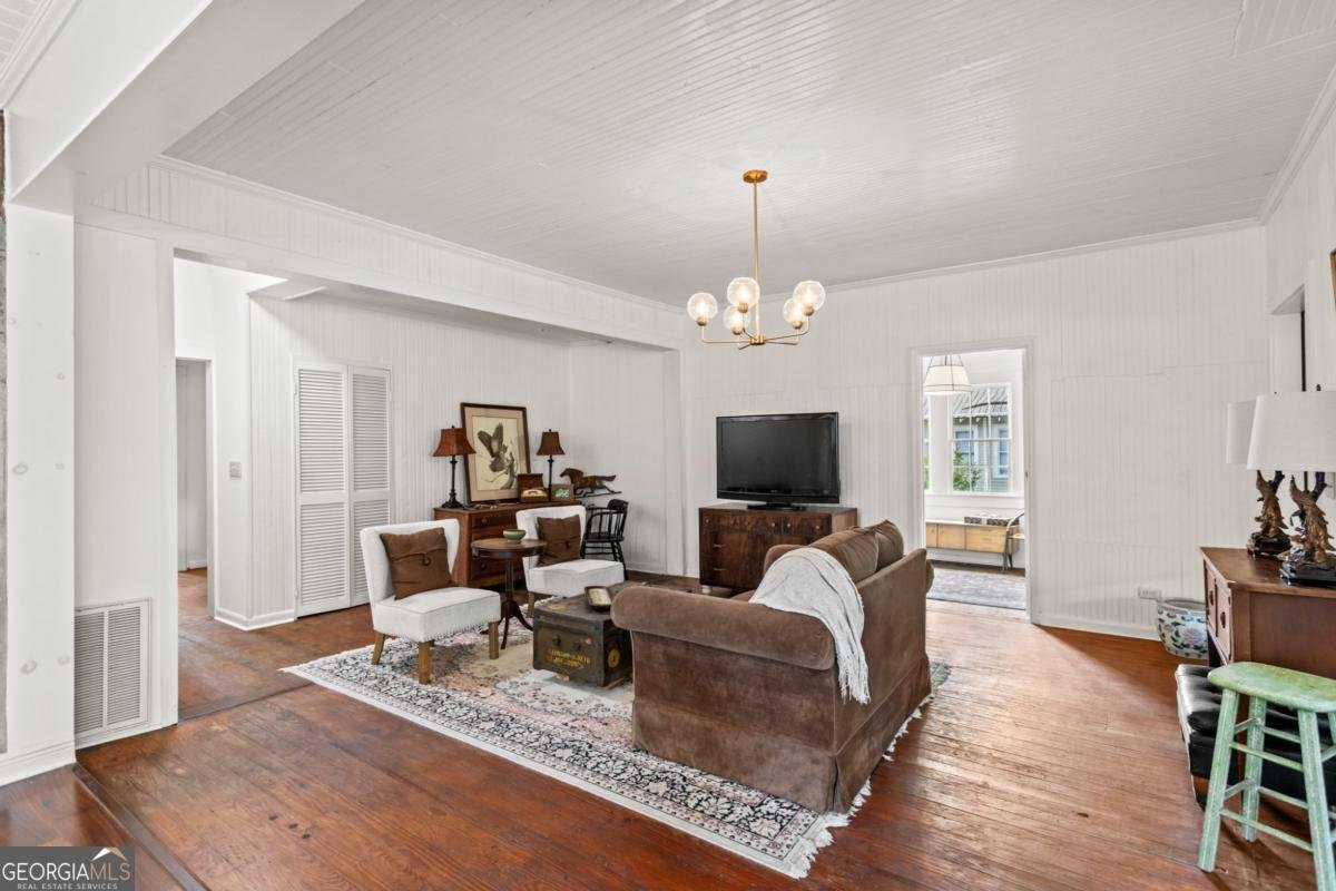427 Harvey Street Millen - Photo 24