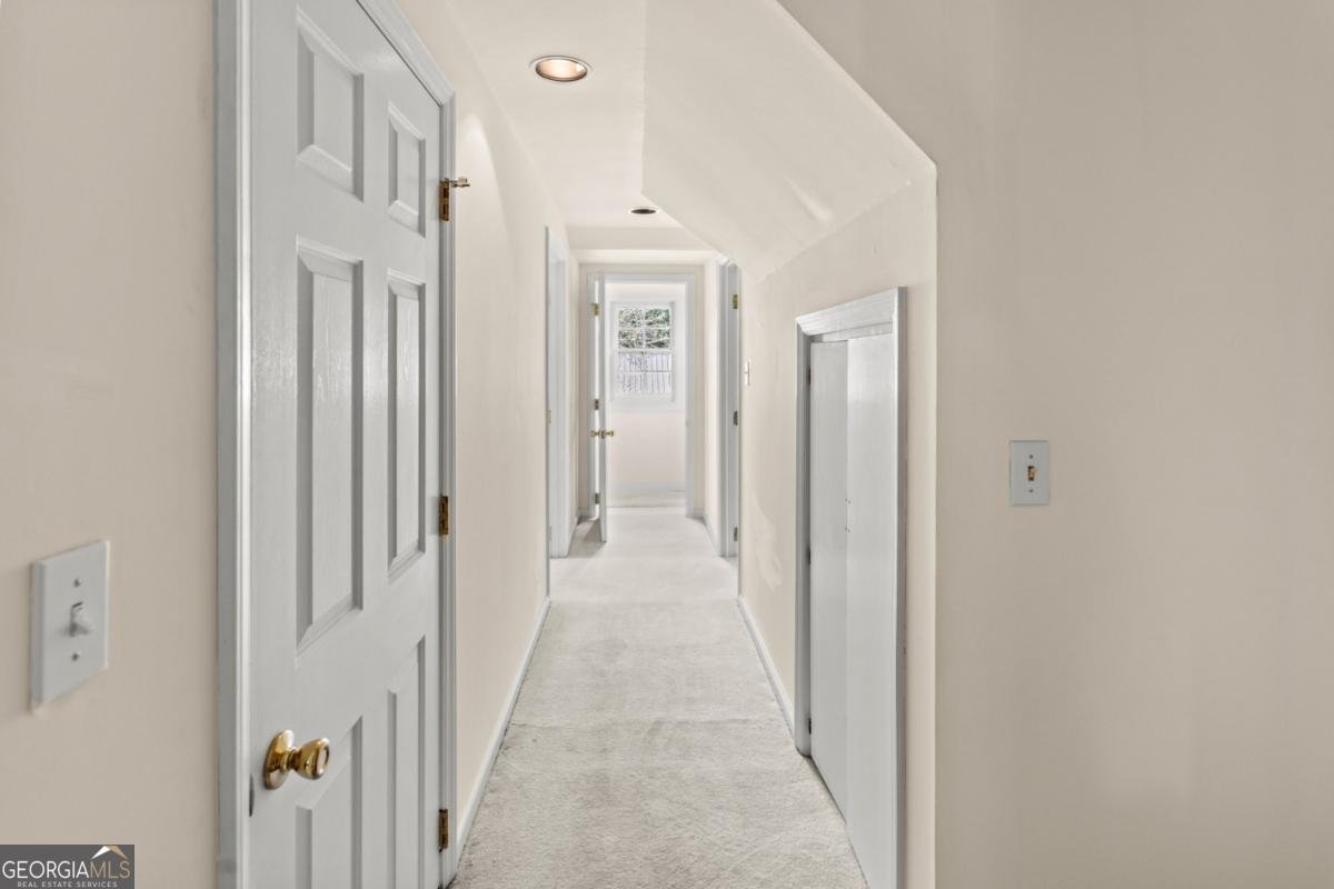 427 Harvey Street Millen - Photo 26