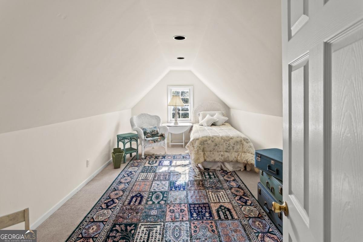 427 Harvey Street Millen - Photo 27
