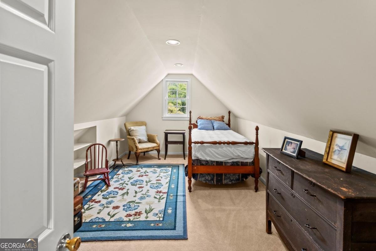 427 Harvey Street Millen - Photo 28
