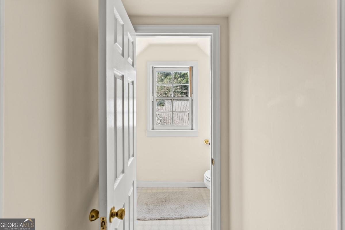 427 Harvey Street Millen - Photo 29