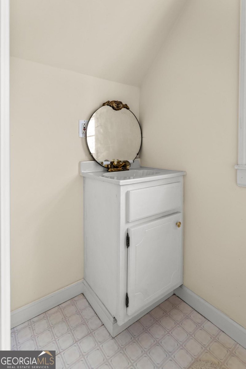 427 Harvey Street Millen - Photo 30
