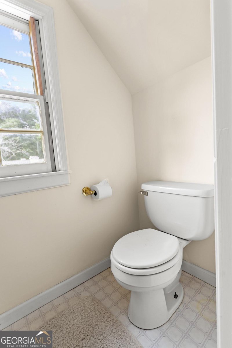 427 Harvey Street Millen - Photo 31