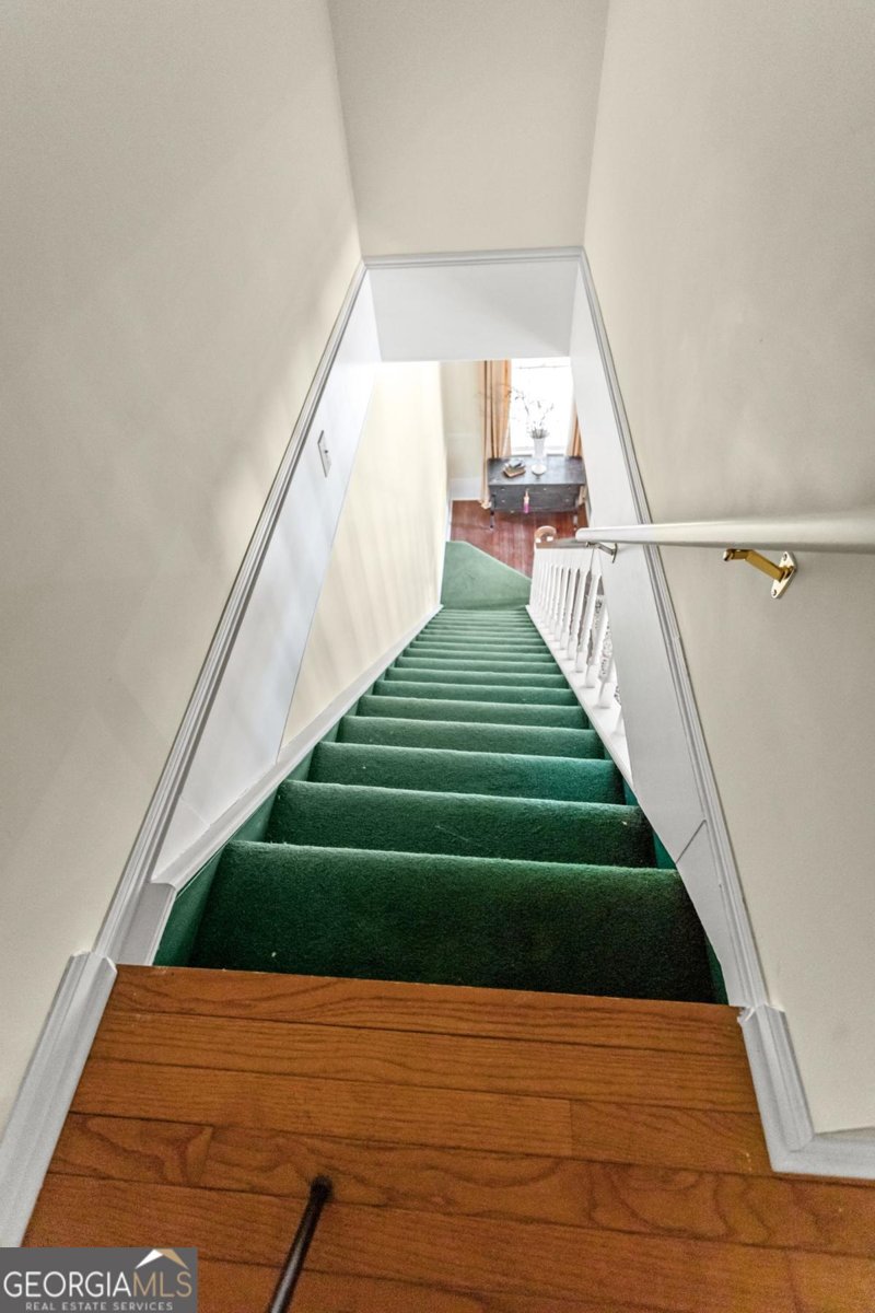 427 Harvey Street Millen - Photo 32