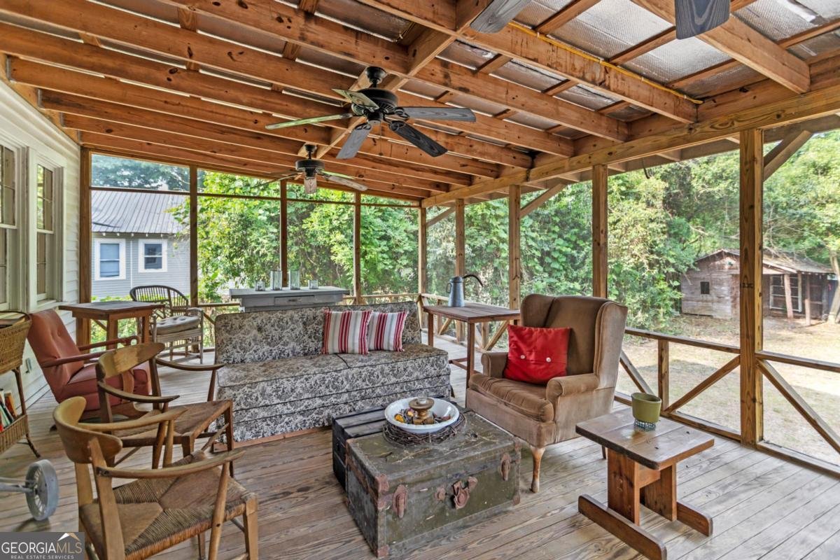 427 Harvey Street Millen - Photo 37