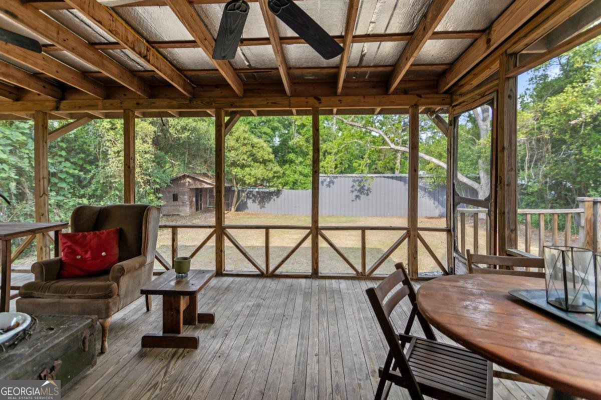 427 Harvey Street Millen - Photo 38