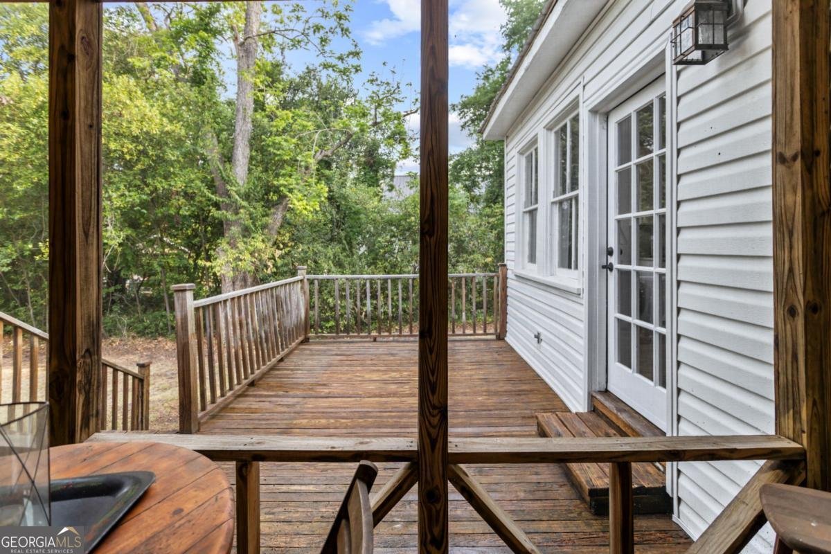 427 Harvey Street Millen - Photo 39