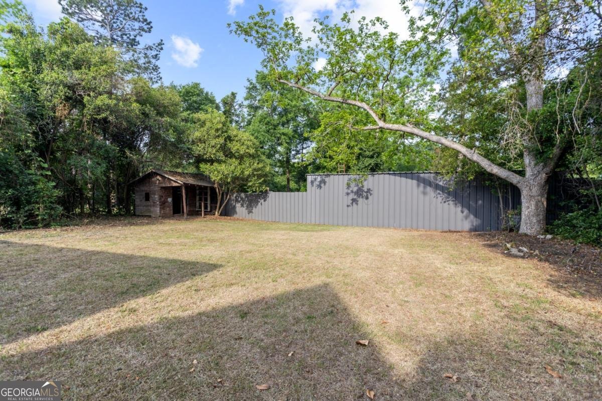 427 Harvey Street Millen - Photo 40