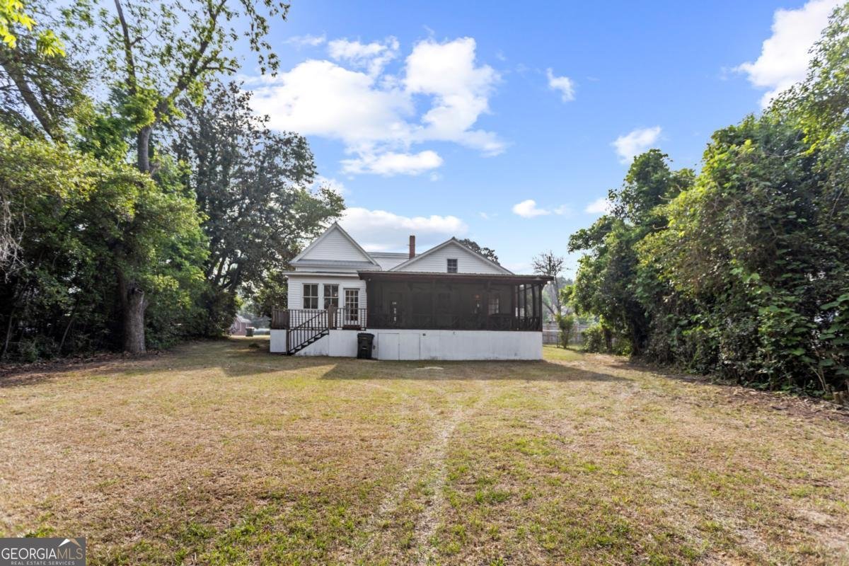 427 Harvey Street Millen - Photo 41