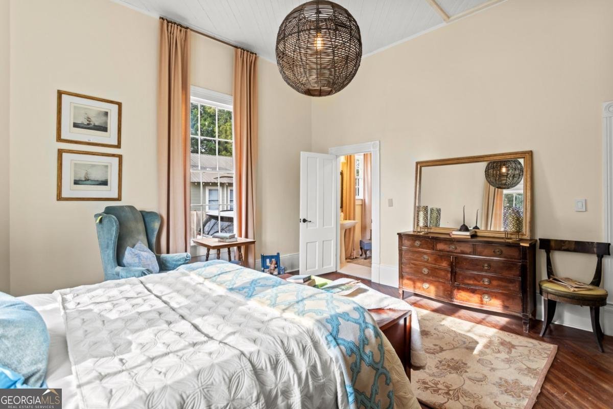 427 Harvey Street Millen - Photo 6