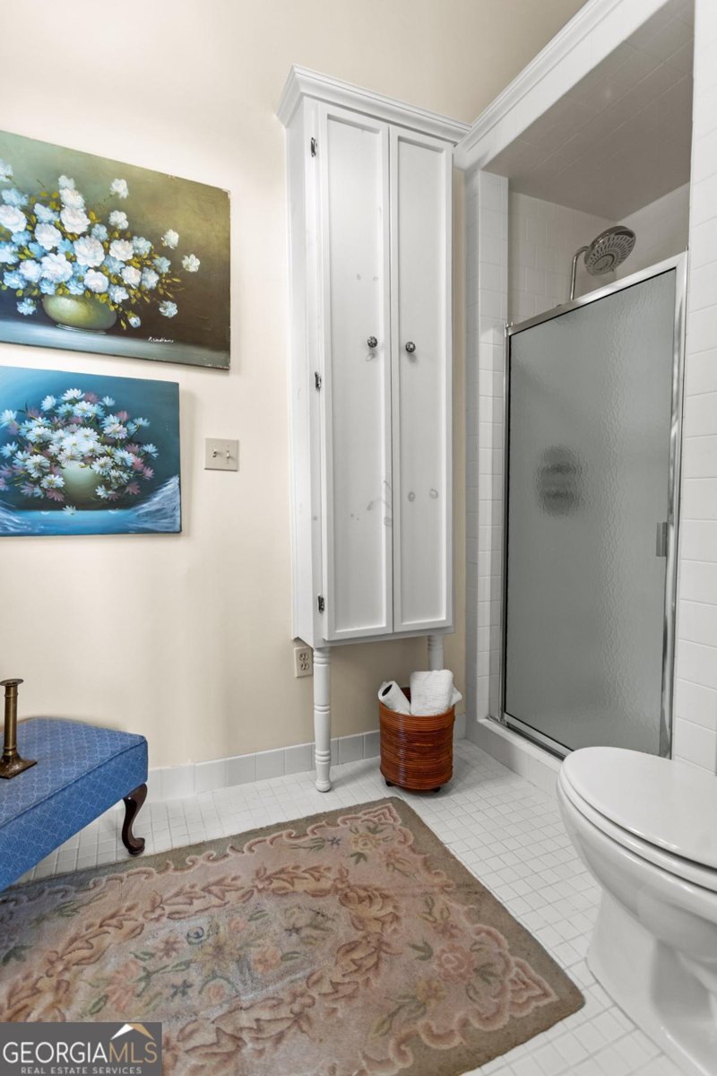 427 Harvey Street Millen - Photo 7