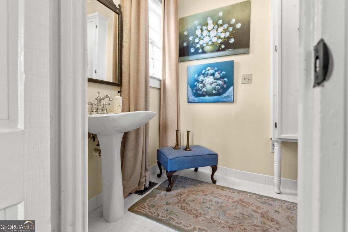 427 Harvey Street Millen - Photo 8