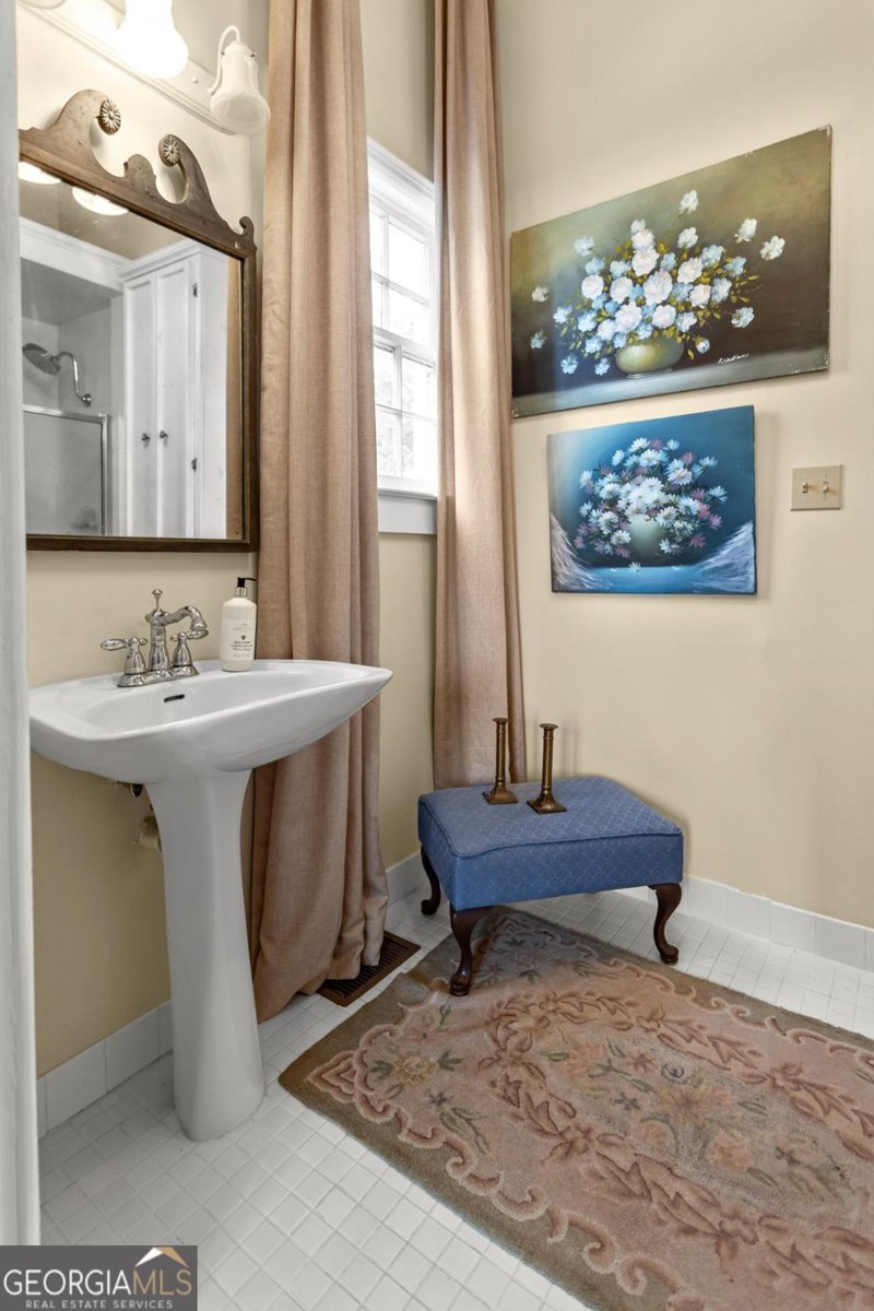427 Harvey Street Millen - Photo 9