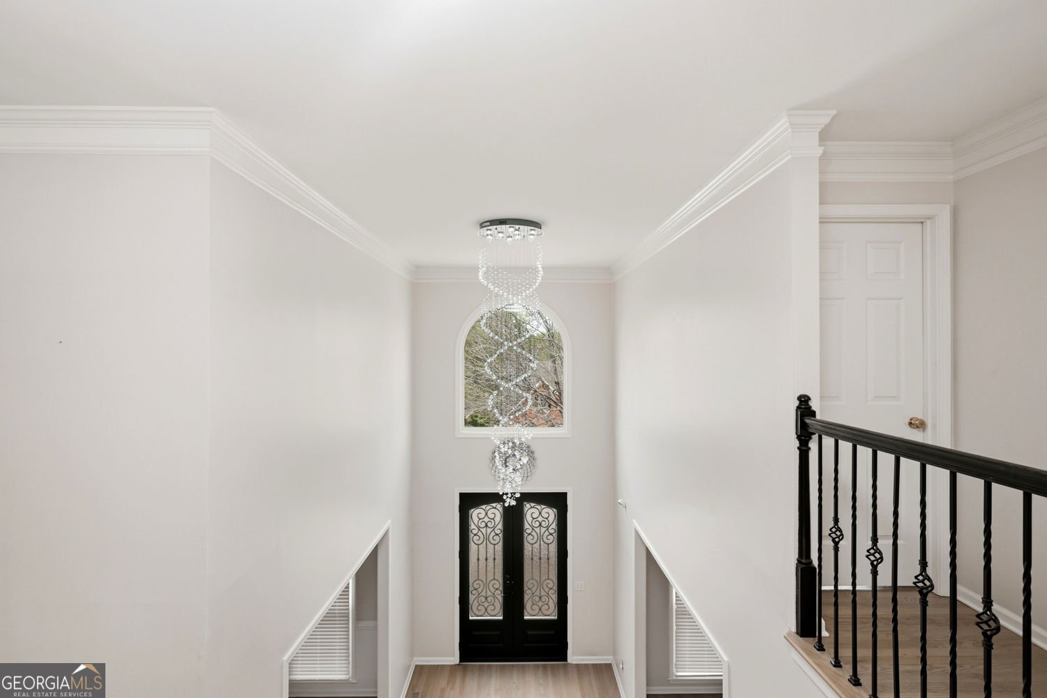 875 Ingleside Drive Lawrenceville - Photo 10