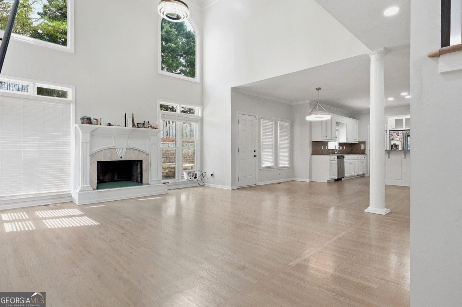 875 Ingleside Drive Lawrenceville - Photo 13
