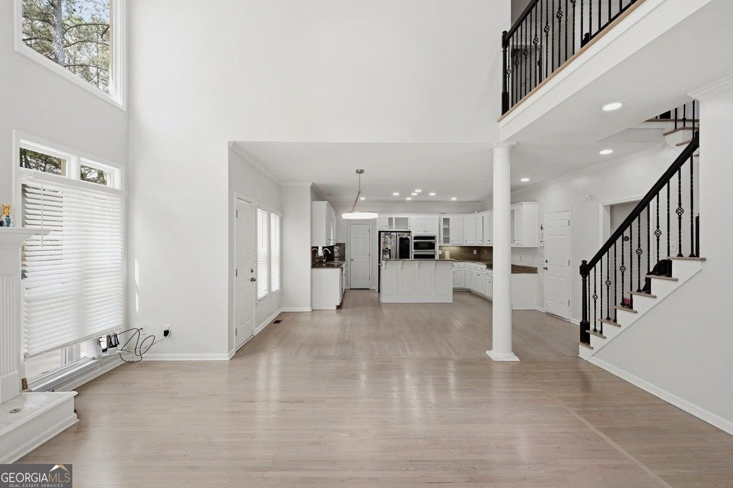 875 Ingleside Drive Lawrenceville - Photo 14