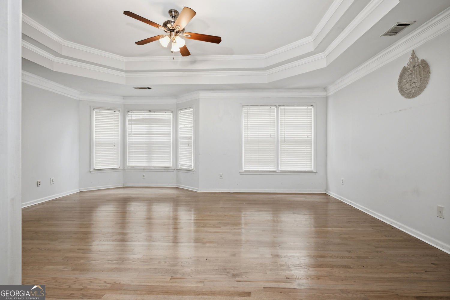 875 Ingleside Drive Lawrenceville - Photo 15