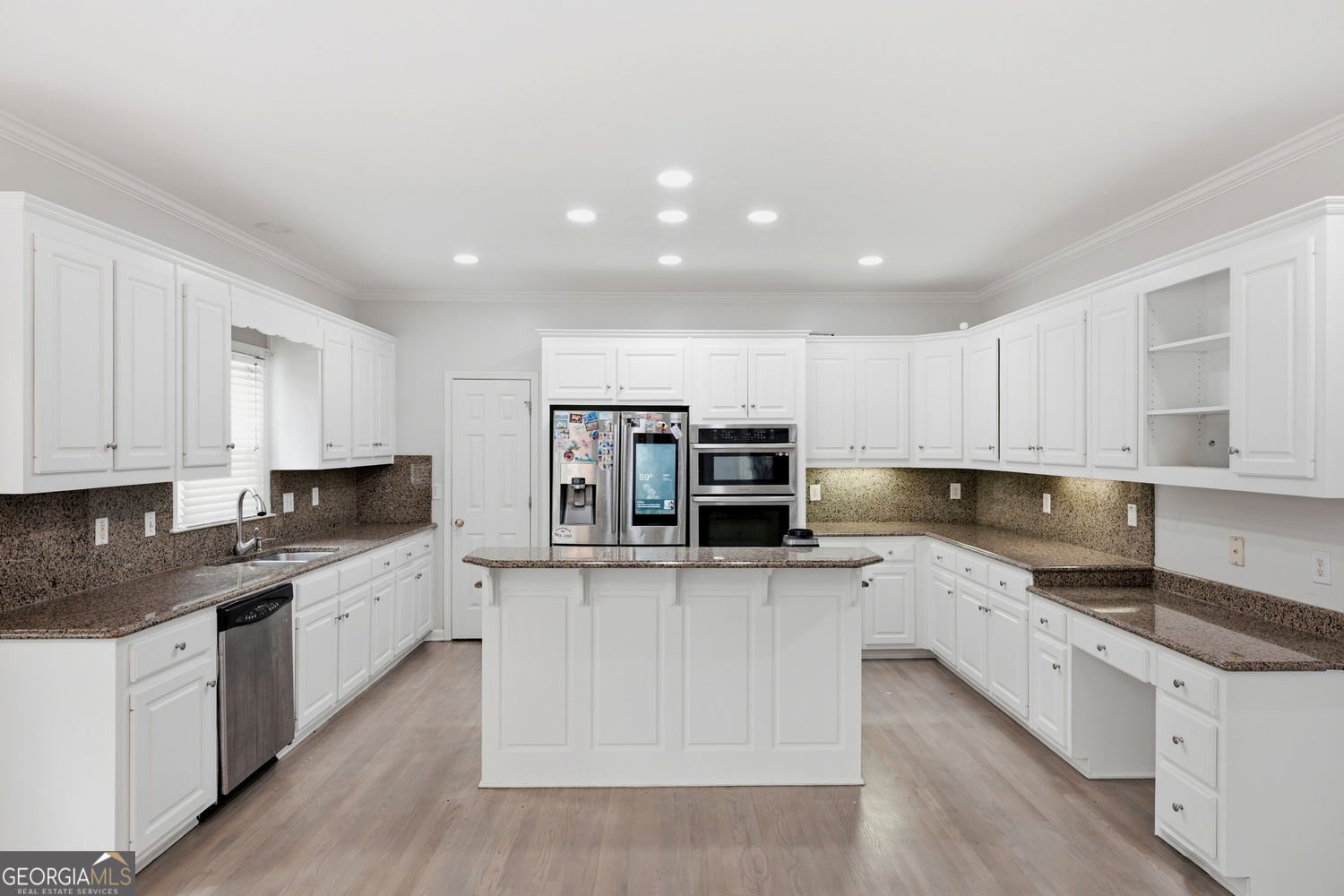 875 Ingleside Drive Lawrenceville - Photo 17
